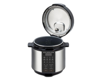Cosori Szybkowar Pressure Cooker 5,7 litra - 1293935 - zdjęcie 4
